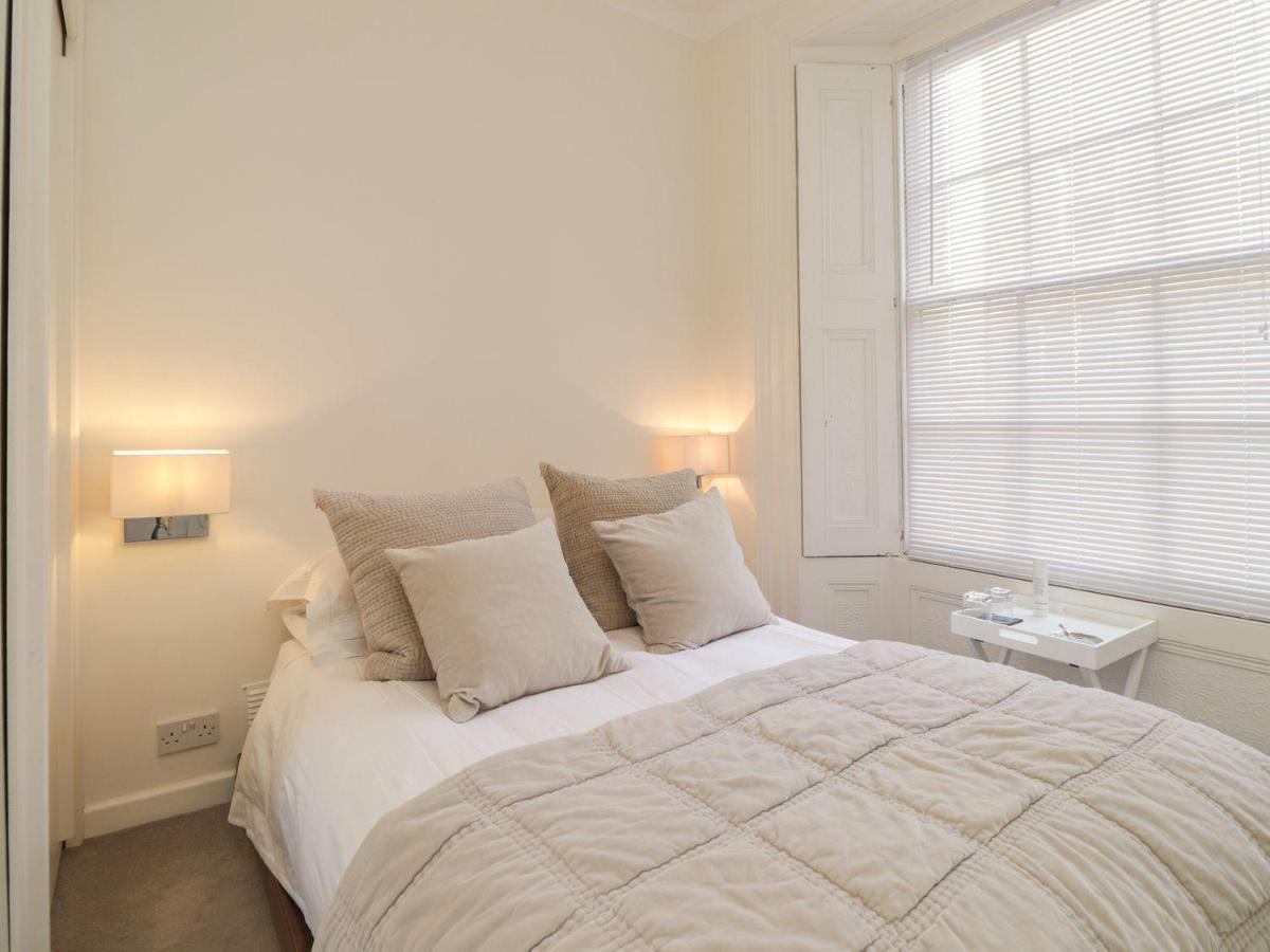 7 Mount Sion Διαμέρισμα Royal Tunbridge Wells Εξωτερικό φωτογραφία