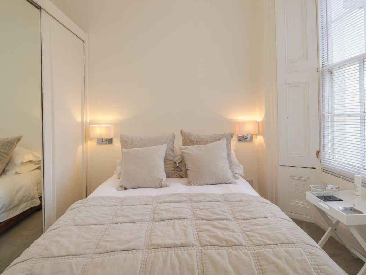 7 Mount Sion Διαμέρισμα Royal Tunbridge Wells Εξωτερικό φωτογραφία