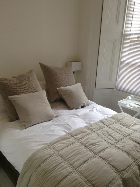 7 Mount Sion Διαμέρισμα Royal Tunbridge Wells Δωμάτιο φωτογραφία