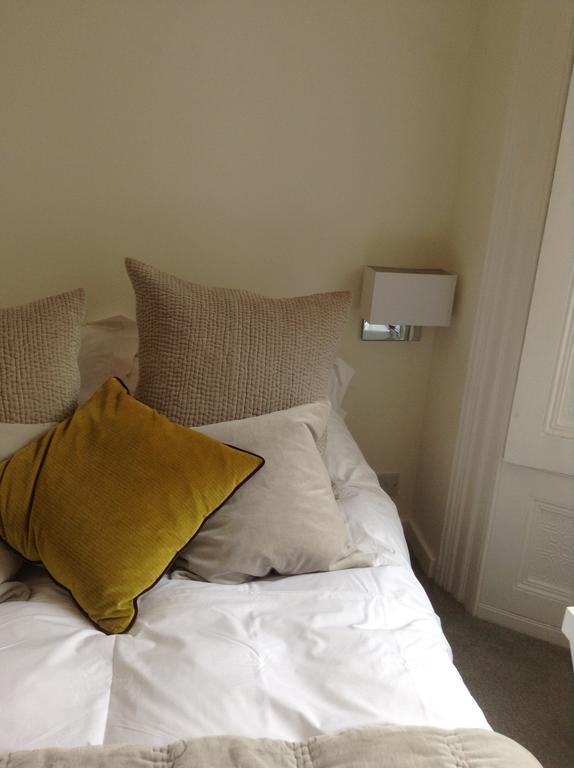 7 Mount Sion Διαμέρισμα Royal Tunbridge Wells Δωμάτιο φωτογραφία